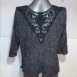 SALE!! Jennifer sweater size medium.    2